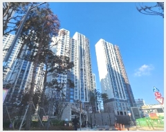  2024Ÿ16228 õ  32 8, 6604ȣ (,縮)     ǽڰ