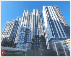  2024Ÿ16228 õ  32 8, 6604ȣ (,縮)     ǽڰ