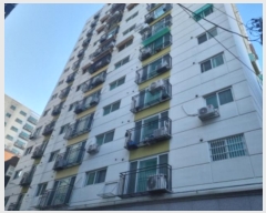  2024Ÿ16228 õ  32 8, 6604ȣ (,縮)     ǽڰ