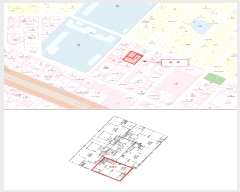  2024Ÿ16228 õ  32 8, 6604ȣ (,縮)     ǽڰ