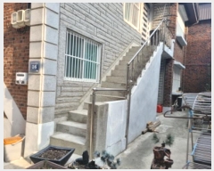  2024Ÿ17047 õ   388-42       ð