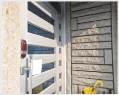  2024Ÿ17047 õ   388-42       ð