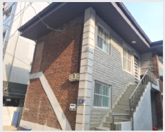  2024Ÿ17047 õ   388-42       ð