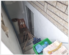  2024Ÿ17047 õ   388-42       ð