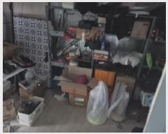  2024Ÿ17047 õ   388-42       ð