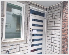  2024Ÿ17047 õ   388-42       ð