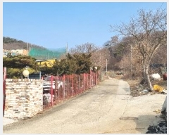  2024Ÿ506004 õ ȭ  渮 722-4      (Ӿ)