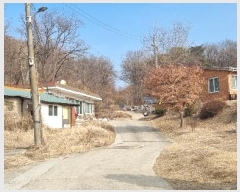  2024Ÿ506004 õ ȭ  渮 722-4      (Ӿ)