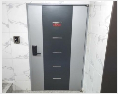  2024Ÿ512665 õ Ȧ 45 63-1, 2202ȣ      ټ,