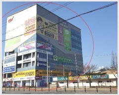  2024Ÿ��514289  �ٸ��󰡰��