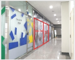  2024Ÿ��514289  �ٸ��󰡰��