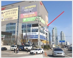  2024Ÿ��514289  �ٸ��󰡰��