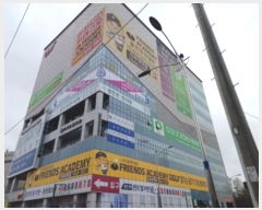  2024Ÿ��514289  �ٸ��󰡰��