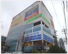  2024Ÿ��514289  �ٸ��󰡰��