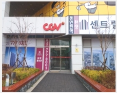  2024Ÿ��514289  �ٸ��󰡰��