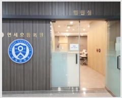  2024Ÿ��514289  �ٸ��󰡰��