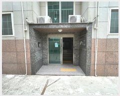  2024Ÿ514951 õ   156 33-13, 103 2203ȣ (¾緣)   ټ,