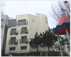  2024Ÿ��518441  �ٰ������ð��