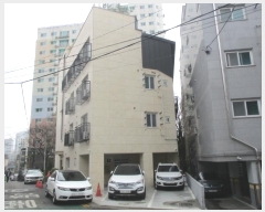  2024Ÿ��518441  �ٰ������ð��