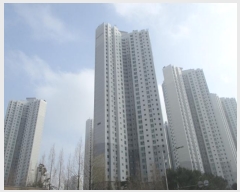  2024Ÿ518441 õ  ƾϴ1503 98, 604 141404ȣ (,ڸƮ6ȭ޿׸Ʈ)    Ʈ