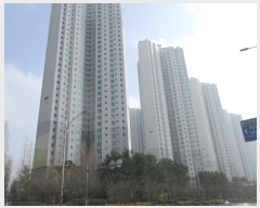  2024Ÿ518441 õ  ƾϴ1503 98, 604 141404ȣ (,ڸƮ6ȭ޿׸Ʈ)    Ʈ