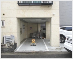  2024Ÿ518441 õ  ƾϴ1503 98, 604 141404ȣ (,ڸƮ6ȭ޿׸Ʈ)    Ʈ