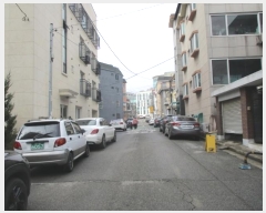  2024Ÿ518441 õ  ƾϴ1503 98, 604 141404ȣ (,ڸƮ6ȭ޿׸Ʈ)    Ʈ