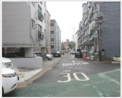  2024Ÿ518441 õ  ƾϴ1503 98, 604 141404ȣ (,ڸƮ6ȭ޿׸Ʈ)    Ʈ