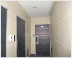  2024Ÿ518441 õ  ƾϴ1503 98, 604 141404ȣ (,ڸƮ6ȭ޿׸Ʈ)    Ʈ