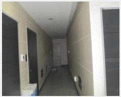  2024Ÿ518441 õ  ƾϴ1503 98, 604 141404ȣ (,ڸƮ6ȭ޿׸Ʈ)    Ʈ