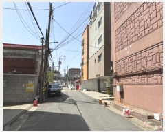  2024Ÿ��523085 ��õ ����Ȧ�� �ѳ����457���� 24, ������2ȣ (������,��������)     �ټ���,������