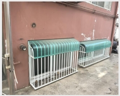  2024Ÿ��523085 ��õ ����Ȧ�� �ѳ����457���� 24, ������2ȣ (������,��������)     �ټ���,������