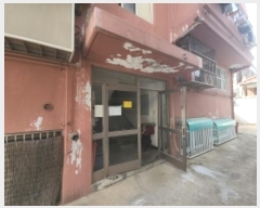  2024Ÿ��523085 ��õ ����Ȧ�� �ѳ����457���� 24, ������2ȣ (������,��������)     �ټ���,������