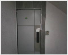  2024Ÿ��523085 ��õ ����Ȧ�� �ѳ����457���� 24, ������2ȣ (������,��������)     �ټ���,������