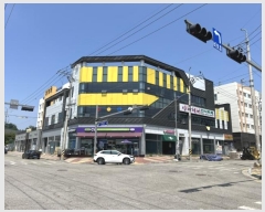  2024Ÿ536579 õ ȭ ȭ ȭܷ 178, 2202ȣ (ȭ2)    ,繫ǰ