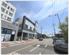  2024Ÿ536579 õ ȭ ȭ ȭܷ 178, 2202ȣ (ȭ2)    ,繫ǰ