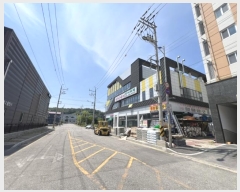  2024Ÿ536579 õ ȭ ȭ ȭܷ 178, 2202ȣ (ȭ2)    ,繫ǰ