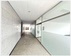  2024Ÿ536579 õ ȭ ȭ ȭܷ 178, 2202ȣ (ȭ2)    ,繫ǰ