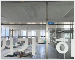  2024Ÿ536579 õ ȭ ȭ ȭܷ 178, 2202ȣ (ȭ2)    ,繫ǰ