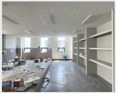  2024Ÿ536579 õ ȭ ȭ ȭܷ 178, 2202ȣ (ȭ2)    ,繫ǰ