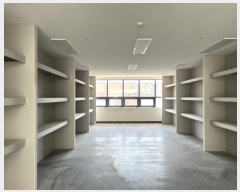  2024Ÿ536579 õ ȭ ȭ ȭܷ 178, 2202ȣ (ȭ2)    ,繫ǰ