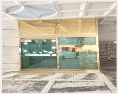  2024Ÿ��537442 ��õ ���� ������ 105, 3��303ȣ (����,Ƽ���̸����)     ���ǽ��ڰ��