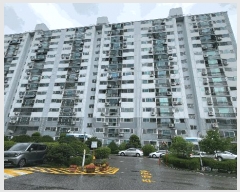  2024Ÿ546736 õ  ֺ 193, 101 5 505ȣ (굿,뵿Ʈ)   Ʈ