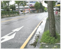  2024Ÿ546736 õ  ֺ 193, 101 5 505ȣ (굿,뵿Ʈ)   Ʈ