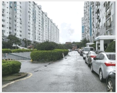  2024Ÿ546736 õ  ֺ 193, 101 5 505ȣ (굿,뵿Ʈ)   Ʈ