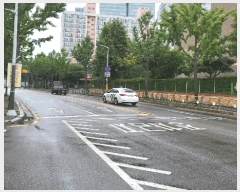  2024Ÿ546736 õ  ֺ 193, 101 5 505ȣ (굿,뵿Ʈ)   Ʈ