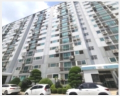  2024Ÿ546736 õ  ֺ 193, 101 5 505ȣ (굿,뵿Ʈ)   Ʈ