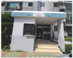  2024Ÿ546736 õ  ֺ 193, 101 5 505ȣ (굿,뵿Ʈ)   Ʈ