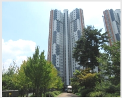  2024Ÿ547388 õ  û 130-4 ȣݺؿ 214 272703ȣ    Ʈ