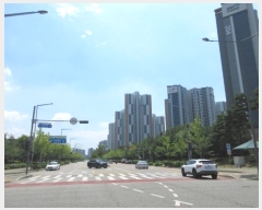  2024Ÿ547388 õ  û 130-4 ȣݺؿ 214 272703ȣ    Ʈ